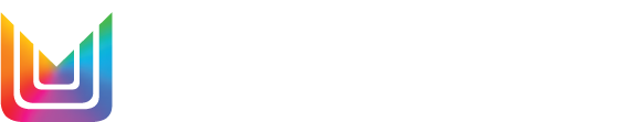 Matrix